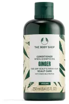 Gember Conditioner