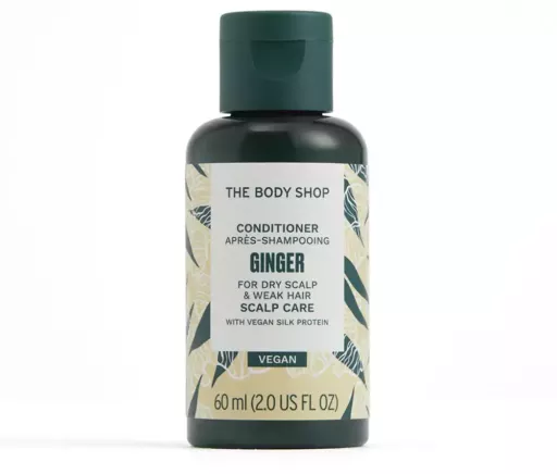 Gember Conditioner