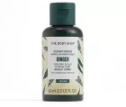 Gember Conditioner