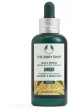 Gember Flaky Serum 50 ml