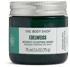 Edelweiss Bouncy slaapmasker 75 ml
