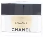 Sublimage Le Masque 50 ml