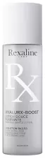 Hyalurx-Boost Zachte Zuiverende Lotion