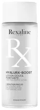 Hyalurx-Boost Zachte Zuiverende Lotion