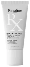 Hyalurx-Boost Exfoli&euml;rende Gel in Cellulose
