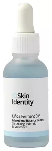Skin Generics Id Skin Identity Bifida Ferment Regulerend Serum 3% 30 ml