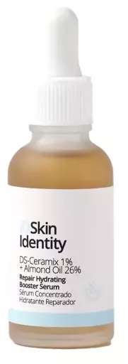 Skin Generics Id Skin Identity Geconcentreerd Hydraterend Herstellend Serum 30 ml