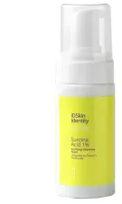 Id Skin Identity Succinezuur 1% Schuimende Reiniger 100 ml