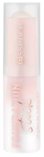 Essence Foundation Stick Make-up Basis 10g