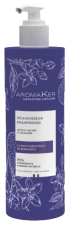 Antiseborro&iuml;sche shampoo 250 ml