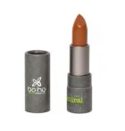 Corrector 09 Karamel 3,5 gr