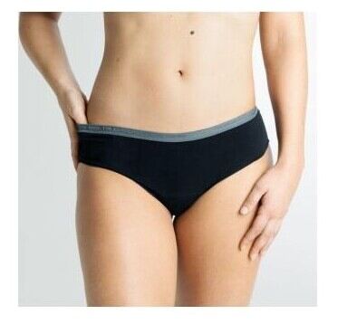 Cocoro Menstruatieonderbroekje voor zware menstruatie 3/M 96-100,5 cm 1 stuk