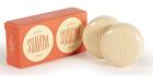 Originele Duplo Lippenbalsem 10 ml