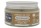 Venkel Verstevigende Dagcr&egrave;me 50ml