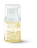 Rozenbottel Droge Gel Rozenbottelolie 50 ml
