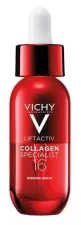 Liftactiv Collagen Specialist 16 Anti-Aging Serum 30 ml Liftactiv Collagen Specialist 16 Anti-Aging Serum 30 ml