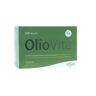 Oliovita 150 capsules Oliovita 150 capsules