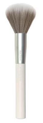 Beter Make-up kwastpoeder synthetisch haar