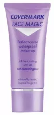 Gezichtsmagie 30 ml
