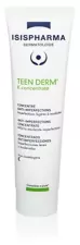 Teen Derm K Concentraat 30 ml Teen Derm K Concentraat 30 ml