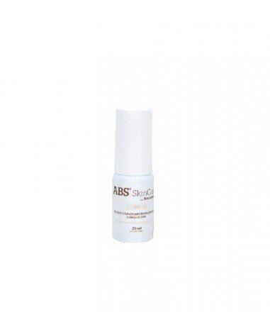 Novamed Huidverzorgingsolie met hypergeoxygeneerde vetzuren 20 ml