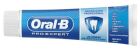 Pro-Expert Multi-Protec Duplo Tandpasta 2 x 100 ml