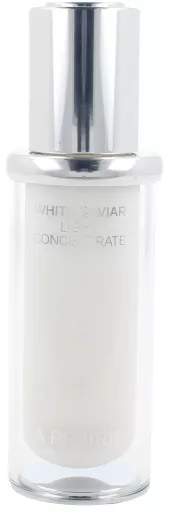 La Prairie Wit Kaviaar Concentraat Verhelderend Serum 20 ml