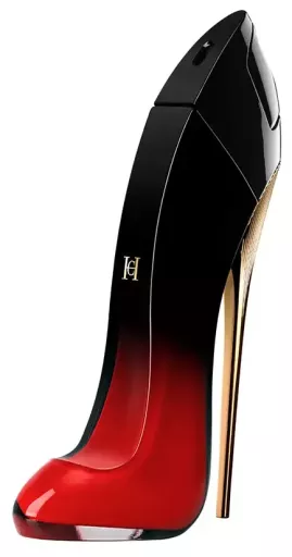 Carolina Herrera Very Good Girl Elixir Eau de parfum