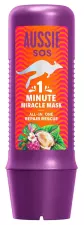 SOS 1 Minute Miracle Repair Rescue Masker 250 ml
