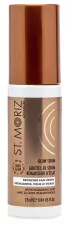Glow Serum Bronzing Drops voor het gezicht 25 ml