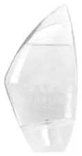 Sculptuur Homme Eau de Toilette 100 ml