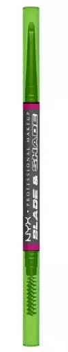 Blade &amp; Shade Nano Wenkbrauwpotlood 1 stuk
