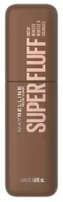 Superfluff Wenkbrauw Mascara 5ml