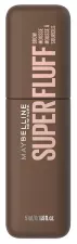 Superfluff Wenkbrauw Mascara 5ml