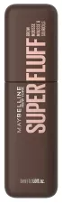 Superfluff Wenkbrauw Mascara 5ml