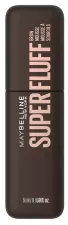 Superfluff Wenkbrauw Mascara 5ml