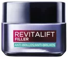 Revitalift Filler Gel Cr&egrave;me met hyaluronzuur 50 ml