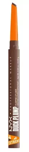 NYX Duck Plump Lip Liner 0,33 gr