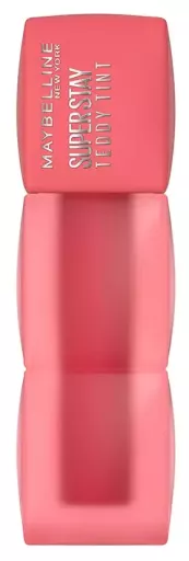 Superstay Teddy Tint #40-Petalcore 5 ml