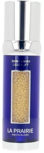 La Prairie Huidkaviaar Vloeibare Lift 50 ml