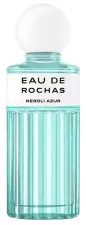 Neroli Azur Eau de Toilette 100 ml