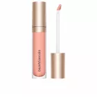 Mineralist Lip Gloss-Balm 4ml