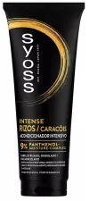 Krulcontrole Intensieve Conditioner 250 ml
