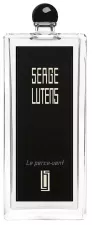 Le Perce-Vent Eau de Parfum