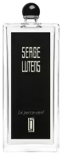 Le Perce-Vent Eau de Parfum