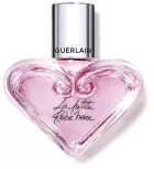 La Petite Robe Noire Eau de Toilette 20 ml