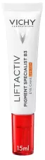 Liftactiv Pigment Specialist B3 Oogcontour SPF50+ 15 ml