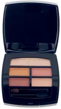 Les Beiges Palette Regard oogschaduwpalet