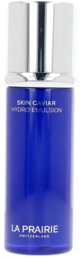La Prairie Huid Caviar Hydraterende en Verstevigende Emulsie