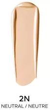 Parure Gold Skin Fluid Foundation 35 ml